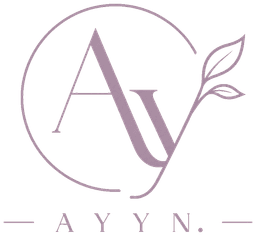 AYYN.